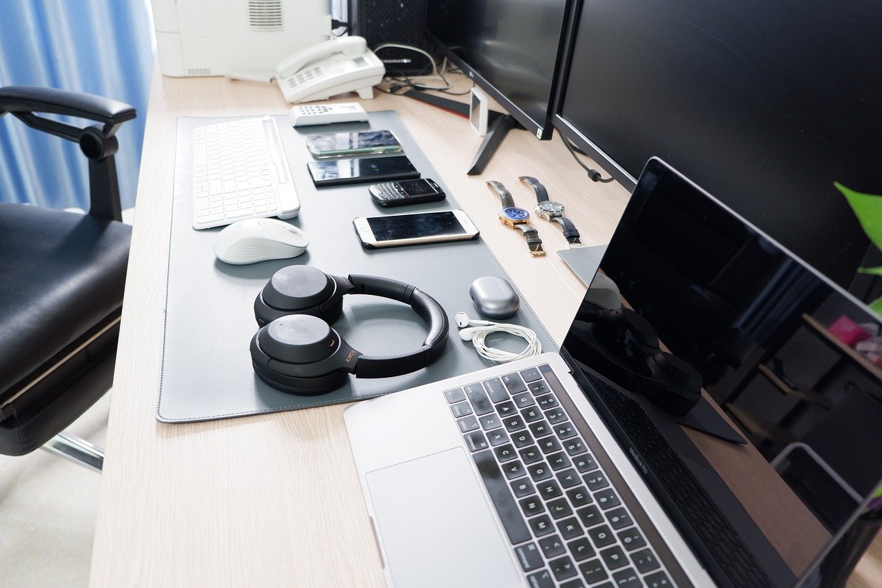 Instalare si Configurare