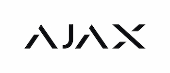 Ajax Alarm logo