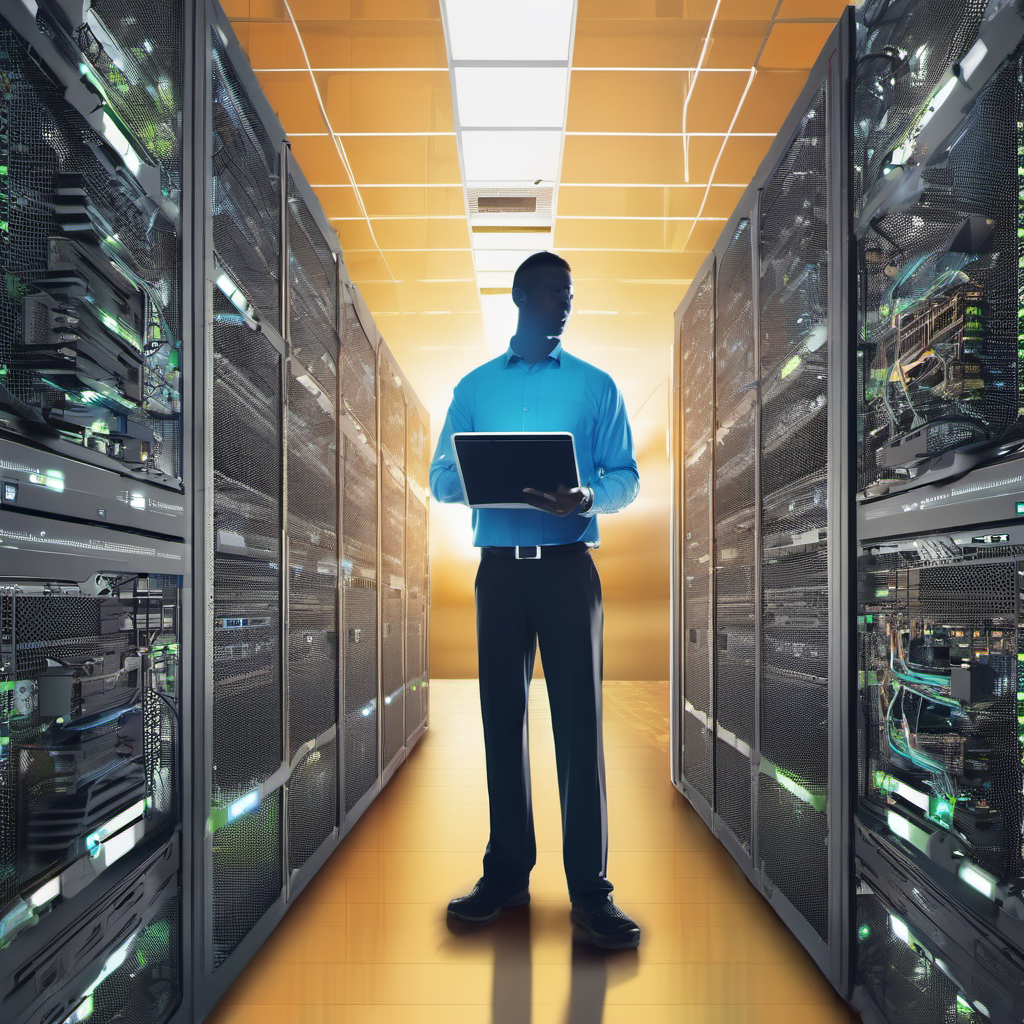 Consiliere licentiere Microsoft 365